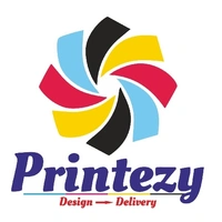 Printezy - Logo