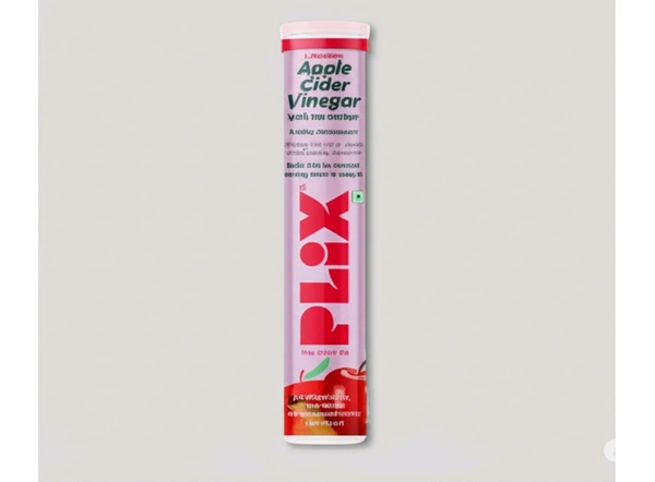 Plix Wight Loss Tablets  - Bittersweet, 14cm
