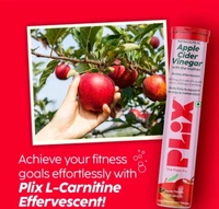 Plix Wight Loss Tablets  - Bittersweet, 14cm