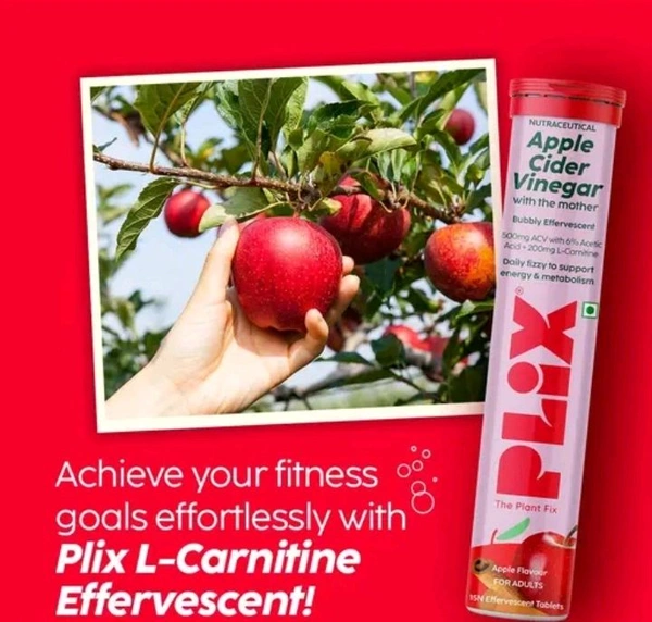 Plix Wight Loss Tablets  - Bittersweet, 14cm