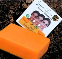 Soap  - Flamenco