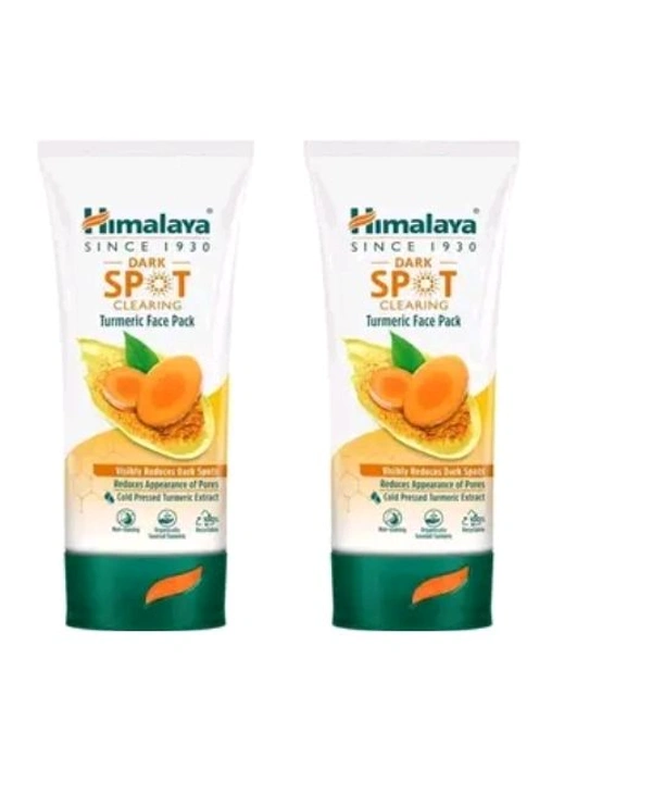 Himalaya Spot Cleaner 