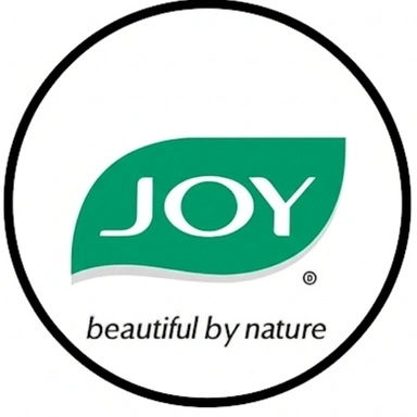Joy All Products