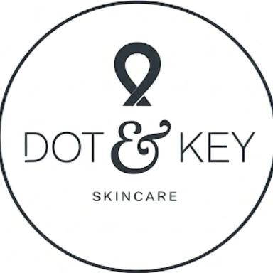 Dot& key All Face Wash