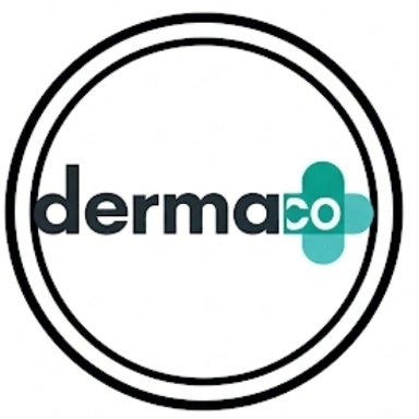 Derma All Products