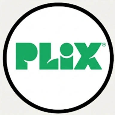 Plix All Products