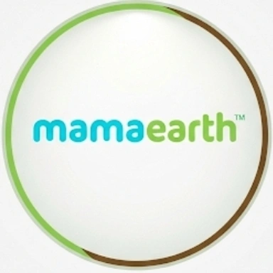 Mame earth All Products
