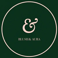Beauty Products  - Logo