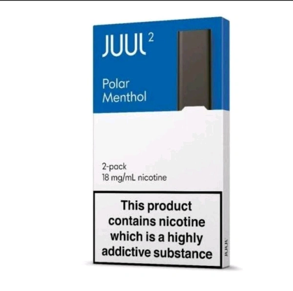 Buy Juul 2 Pods At Best Price in India