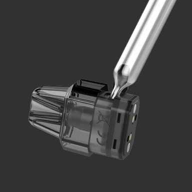 Pod Device
