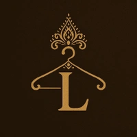 Libaas Ghar  - Logo