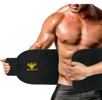 Swet Sleem Belt
