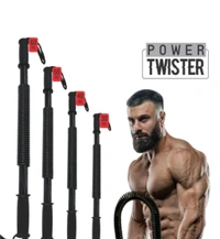 40 Kg Waight Power Twister For Exercise 
