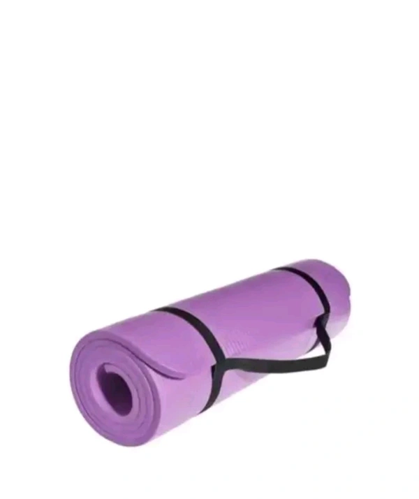 Primium Yoga Met