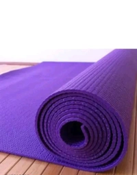 Primium Yoga Met