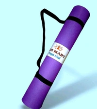 Primium Yoga Met