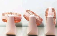 Mini Portable Fan 