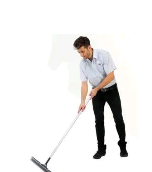 New Wiper For Home Cleaning 