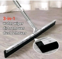New Wiper For Home Cleaning 