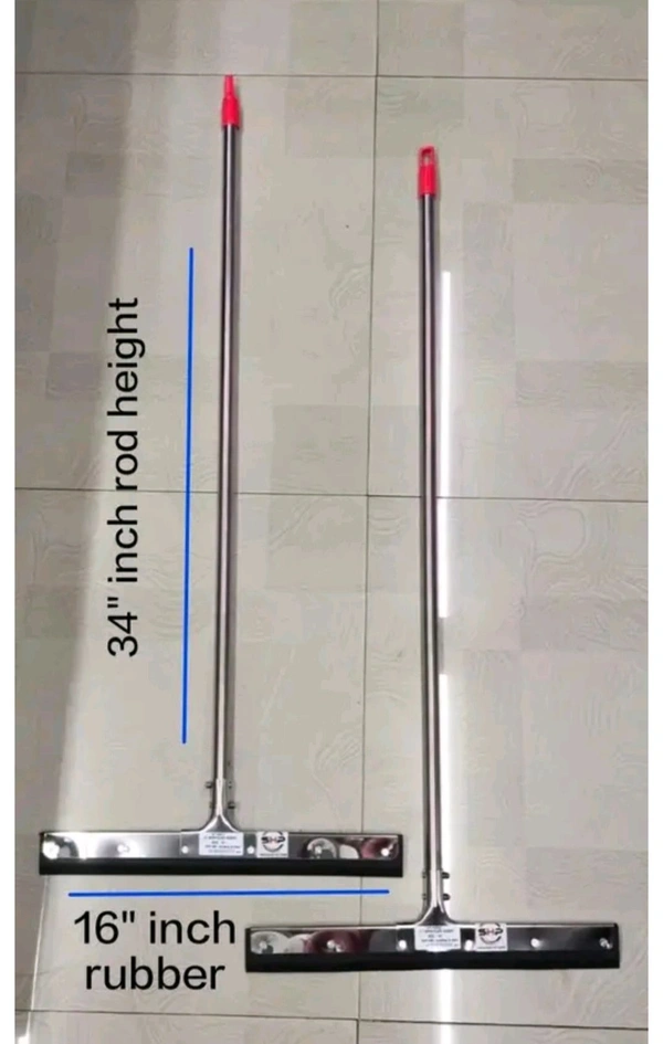New Wiper For Home Cleaning 