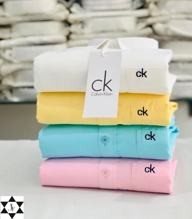CK✅