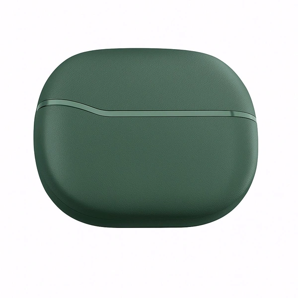 boAt Nirvana Airdopes NOVA True Wireless Earbuds
 - Universal, Teal
