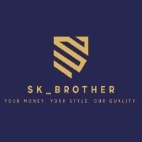 Sk_Brother - Logo