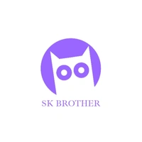 Sk_Brother - Logo