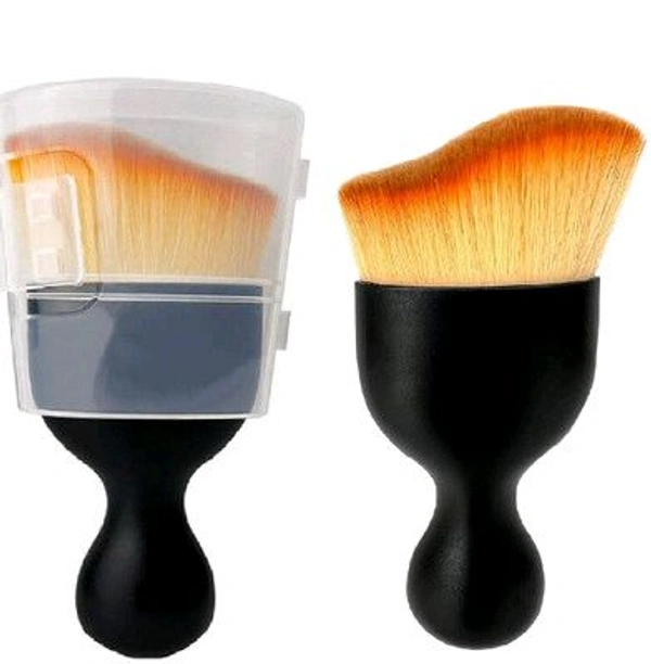 Car Interior Dust Brush 