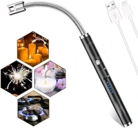 Rechargeable Lighter 