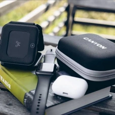 Smart Gadgets