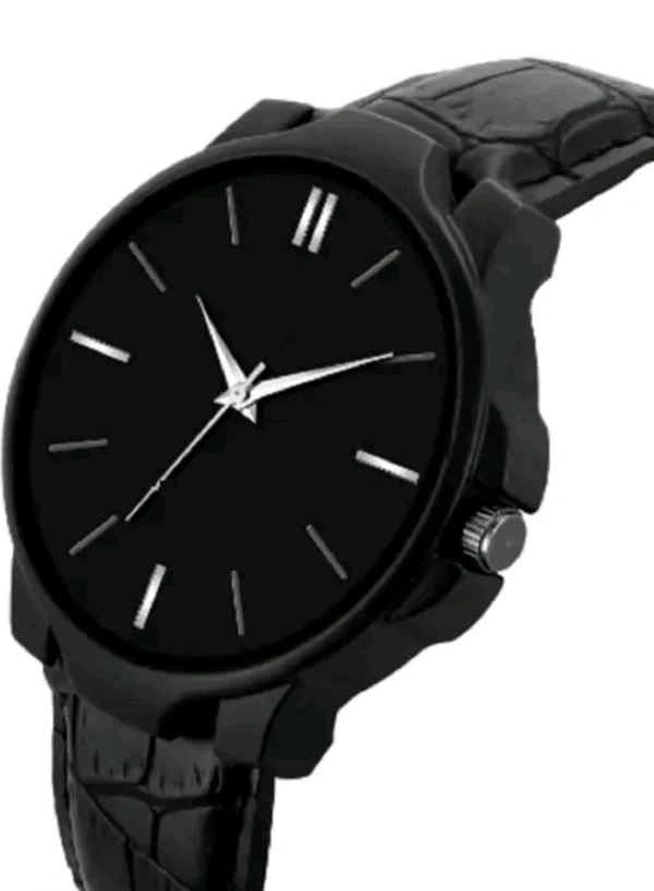 Royal Wrist|Boys Edition ,Best For Office Wear {Welcome To Royal Family}