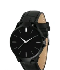 Royal Wrist|Boys Edition ,Best For Office Wear {Welcome To Royal Family}