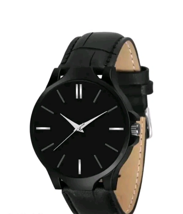 Royal Wrist|Boys Edition ,Best For Office Wear {Welcome To Royal Family}