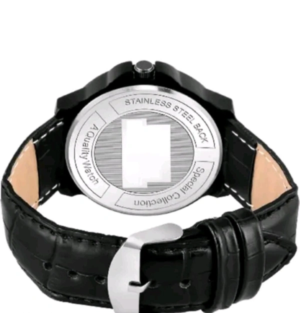 Royal Wrist|Boys Edition ,Best For Office Wear {Welcome To Royal Family}