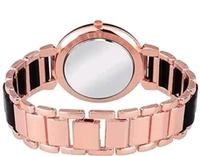 Royal Wrist|women Elegant Watch,make Your Lady Feel Special Or Make Your Self Feel Special {Welcome To Royal Family}