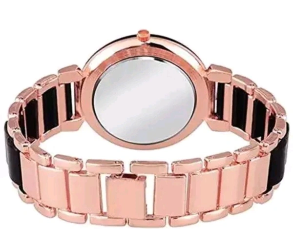 Royal Wrist|women Elegant Watch,make Your Lady Feel Special Or Make Your Self Feel Special {Welcome To Royal Family}