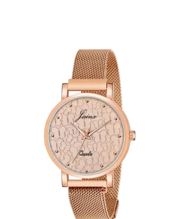 Royal Wrist|women Analog  Watch,best For Women Office Wear And Suit With All Type Of Formals