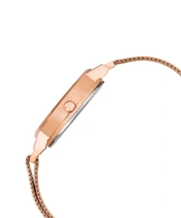 Royal Wrist|women Analog  Watch,best For Women Office Wear And Suit With All Type Of Formals