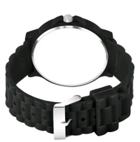 Royal Wrist |classy Men Watch ,best For Office And Party [Welcome To Ro Yal Family