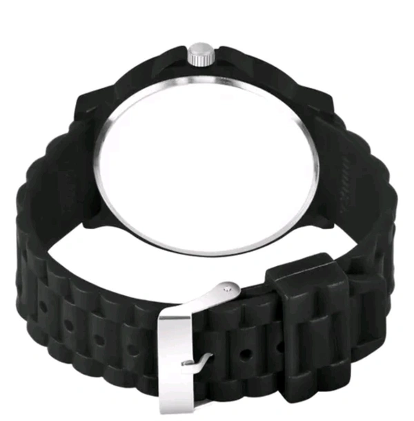 Royal Wrist |classy Men Watch ,best For Office And Party [Welcome To Ro Yal Family