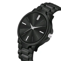 Royal Wrist |classy Men Watch ,best For Office And Party [Welcome To Ro Yal Family