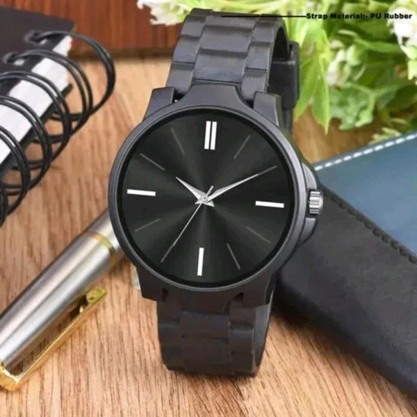 Royal Wrist |classy Men Watch ,best For Office And Party [Welcome To Ro Yal Family