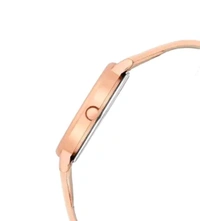 Royal Wrist |elegant Womens Watch [Welcome To Royal Family]