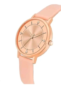 Royal Wrist |elegant Womens Watch [Welcome To Royal Family]
