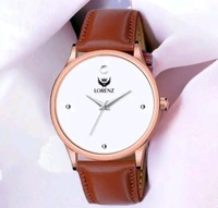 Royal Wrist |LORENZ Best For Office Women [Welcome To Royal Family] 