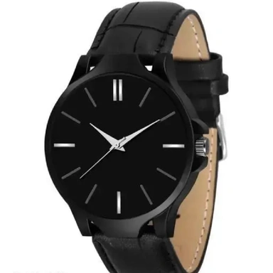 Mens Edition
