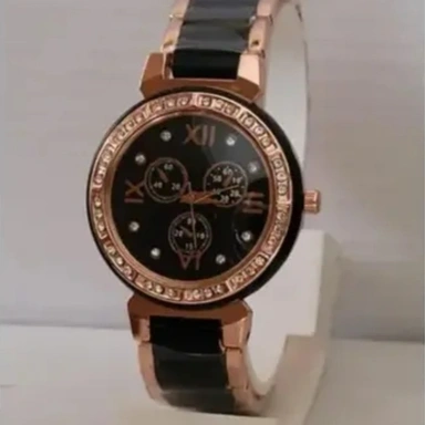 Women Edition