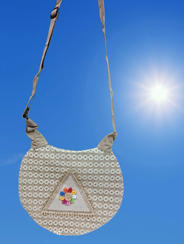 Jute Bags