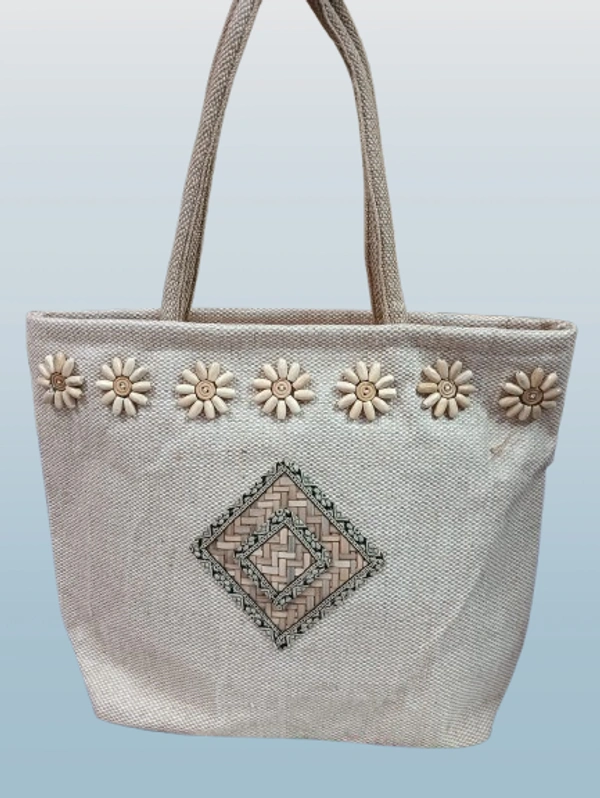 Jute Bags